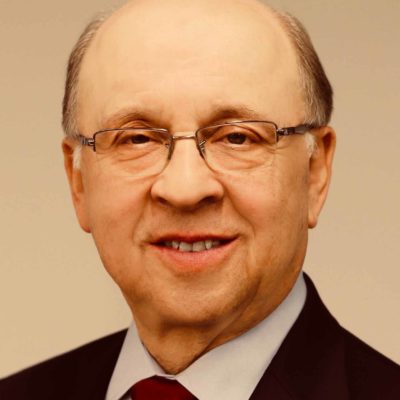 peter brown arbitrator, mediator