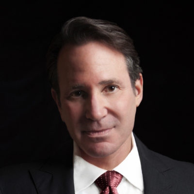 Stephen S. Strick, Esq.