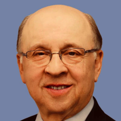 Peter Brown, Esq.