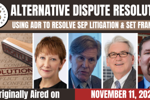 Webinar Thumbnail