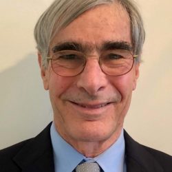 Judge Jeremy Fogel, arbitration, mediator expert opinion