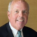 Dennis P Lynch, Arbitrator, Mediator, Mock Trials, Expert, Corporate Investigation, Special Discovery Master