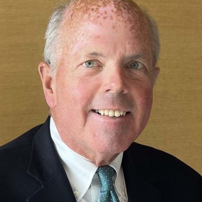 Dennis P. Lynch, Esq.