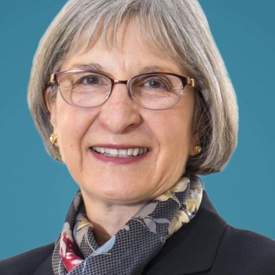 Jaynee LaVecchia, arbitrator, mock trials, corporate investigation