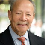 Justice Peter Sherwood, Arbitrator, Mediator, Mock Trials, Special Discovery Master