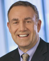 Jerry Roth, arbitrator, mediator, corporate investigation, mock trials