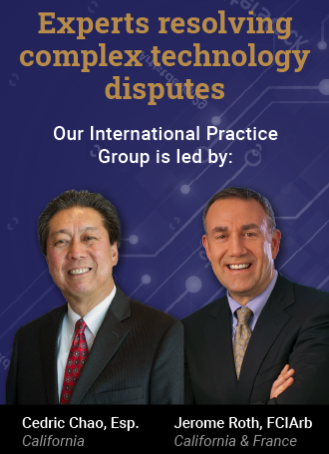 Intl_Practice_mobile_headerB_dbl