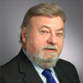 Judge-Arthur-J-Gajarsa_sq