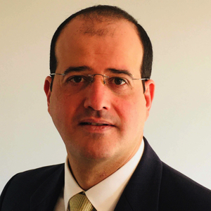 celso-de-azevedo-photo-scaled_sq