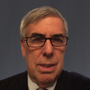 charles-platto-update-photo-sq