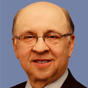 peter-brown-photo-sq1