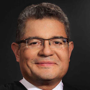 ruben-castillo-photo_sq