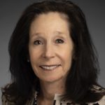 judge nancy atlas, arbitrator, mediator, mock trials, special master