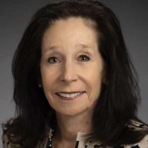 judge nancy atlas, arbitrator, mediator, mock trials, special master