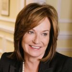Judge Kathleen O'Malley, arbitrator, mediator, mock trials, special master, corporate investigations, monitoring