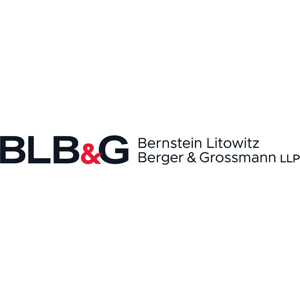 Bernstein_Litowitz_Berger_Grossmann_Logo