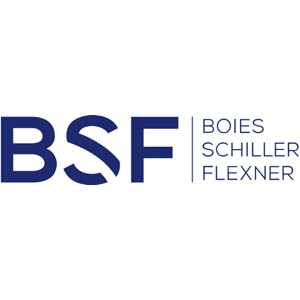 Boies Schiller & Flexner LLP