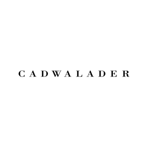 Cadwalader, Wickersham & Taft LLP