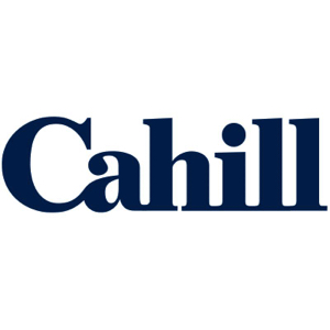 Cahill Gordon & Reindel LLP