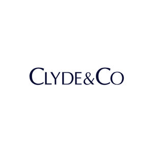 Clyde & Co LLP