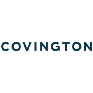 Covington & Burling LLP
