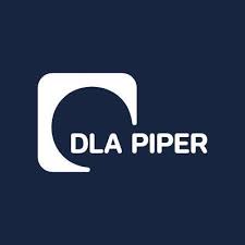 DLA Piper LLP