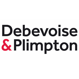 Debevoise & Plimpton LLP