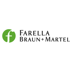 Farella Braun & Martel LLP