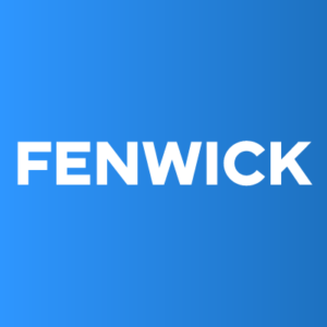 Fenwick & West LLP