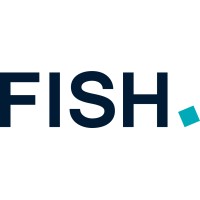 Fish & Richardson PC