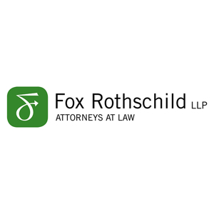 Fox Rothschild LLP