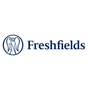 Freshfields Bruckhaus Deringer LLP