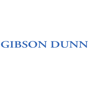 Gibson Dunn & Crutcher LLP