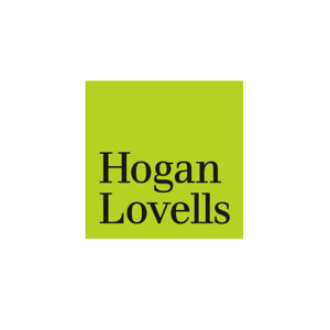 Hogan Lovells US LLP