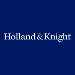Holland & Knight LLP