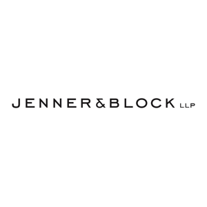 Jenner & Block