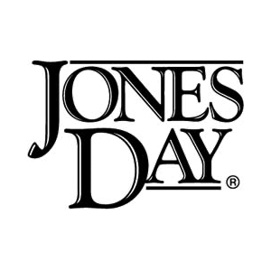Jones Day
