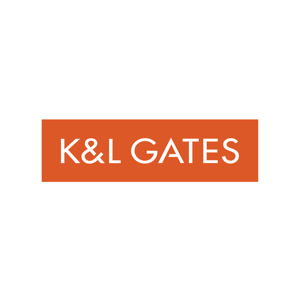 K&L Gates