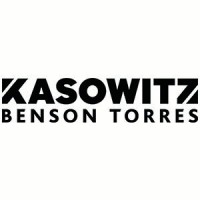 Kasowitz Benson Torres & Friedman LLP