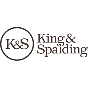 King & Spalding