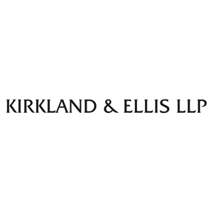 Kirkland & Ellis LLP