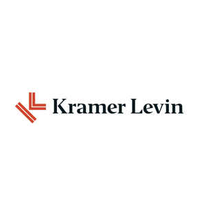 Kramer Levin Naftalis & Frankel LLP