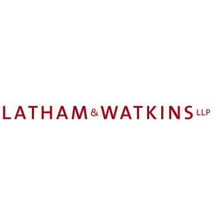 Latham & Watkins LLP