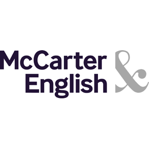 McCarter & English