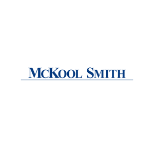McKool Smith