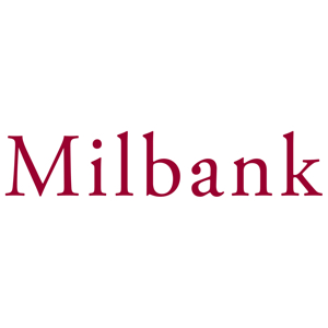 Milbank Tweed Hadley & McCloy LLP