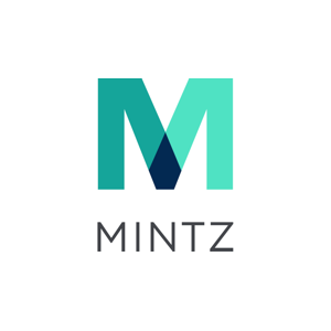 Mintz Levin Cohn Ferris Glovsky & Popeo PC