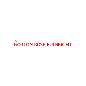 Norton Rose Fulbright