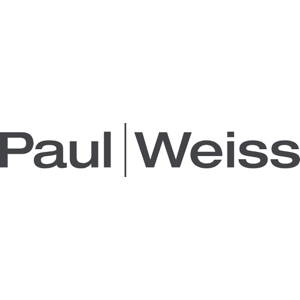 Paul Weiss Rifkind Wharton & Garrison LLP
