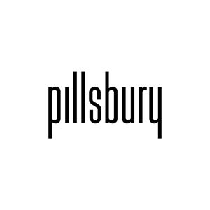 Pillsbury Winthrop Shaw Pittman LLP